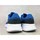 Topánky Muž Nízke tenisky adidas Originals Galaxy 6 Modrá