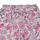 Oblečenie Dievča Legíny Ikks XW23020 Ružová