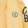 Oblečenie Chlapec Vetrovky a bundy Windstopper Ikks XW41041 Žltá
