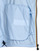 Oblečenie Vetrovky a bundy Windstopper K-Way LE VRAI CLAUDE 3.0 Modrá / Modrá