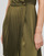 Oblečenie Žena Krátke šaty Liu Jo TS NAV Kaki