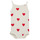 Oblečenie Dievča Pyžamá a nočné košele Petit Bateau A04IX00 X3 Viacfarebná