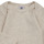 Oblečenie Deti Pyžamá a nočné košele Petit Bateau A074600 X3 Viacfarebná