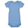 Oblečenie Deti Pyžamá a nočné košele Petit Bateau A074L00 X3 Viacfarebná