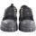 Topánky Žena Univerzálna športová obuv Isteria Dámske topánky    22206 čierne Čierna