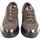 Topánky Žena Univerzálna športová obuv Amarpies Dámske topánky  22406 ajh taupe Hnedá