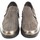 Topánky Žena Univerzálna športová obuv Amarpies Dámske topánky  22405 ajh taupe Hnedá