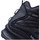 Topánky Muž Turistická obuv Merrell Moab Speed Thermo Mid WP Čierna