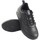 Topánky Žena Univerzálna športová obuv Sweden Kle Dámska obuv  222312 čierna Čierna