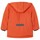 Oblečenie Kabáty Mayoral 26549-0M Oranžová