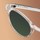 Hodinky & Bižutéria Slnečné okuliare Meller Sika Strieborná