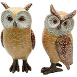 Owl Obrázok 2 Jednotky