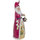 Domov Vianočné dekorácie Signes Grimalt Pápež Noel Obrázok Červená