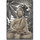 Domov Obrazy / plátna Signes Grimalt Buddhové Pozadie Palmeras Čierna