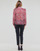 Oblečenie Žena Košele a blúzky Morgan COTCHA Viacfarebná