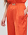 Oblečenie Žena Módne overaly Morgan PAMAGE Oranžová