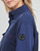 Oblečenie Žena Parky One Step FW42021 Námornícka modrá