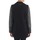 Oblečenie Žena Kabáty Vero Moda MAYA JACKET - A13 Čierna