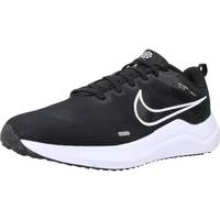 Topánky Muž Módne tenisky Nike DOWNSHIFTER 12 C/O Čierna