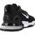 Topánky Muž Módne tenisky Nike AIR MAX ALPHA TRAINER 5 Čierna