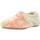 Topánky Žena Papuče Vulladi 5614 C01 Ružová