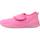 Topánky Dievča Papuče Biomecanics 221295B Ružová