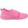 Topánky Dievča Papuče Biomecanics 221295B Ružová