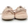 Topánky Deti Detské papuče Robeez Fleece Crp Ružová