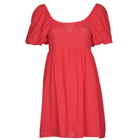 Oblečenie Žena Krátke šaty Betty London WILONA Červená