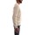 Oblečenie Muž Tričká s krátkym rukávom Roy Rogers A22RRU502CC61XXXX Biela