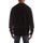 Oblečenie Muž Tričká s krátkym rukávom Calvin Klein Jeans K10K109483 Béžová