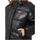 Oblečenie Žena Kabáty Tommy Hilfiger  Čierna