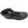 Topánky Muž Členkové tenisky Lee Cooper LCJ22291307M Čierna