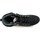Topánky Muž Členkové tenisky Lee Cooper LCJ22011378M Čierna
