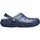 Topánky Muž Nazuvky Crocs 198777 Modrá