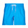 Oblečenie Muž Plavky  Sundek M504 Modrá