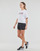Oblečenie Žena Tričká s krátkym rukávom Reebok Classic Graphic Tee -Modern Safari Biela