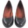 Topánky Žena Univerzálna športová obuv Desiree Dámske topánky  four 8 čiernej farby Čierna