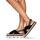 Topánky Žena Sandále Mou MU.SW581001A-BLA Čierna