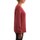 Oblečenie Žena Košele a blúzky Niu' AW22603T19 Ružová