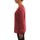 Oblečenie Žena Košele a blúzky Niu' AW22603T19 Ružová