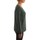 Oblečenie Žena Košele a blúzky Niu' AW22603T19 Zelená