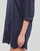 Oblečenie Žena Krátke šaty Betty London NELCOTE Námornícka modrá