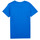 Oblečenie Chlapec Tričká s krátkym rukávom Jack & Jones JORROXBURY TEE SS CREW NECK Modrá