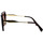 Hodinky & Bižutéria Slnečné okuliare Prada Occhiali da Sole  PR03YS 2AU6S1 Other