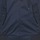 Oblečenie Muž Bundy  Harrington HARRINGTON HOODED Námornícka modrá