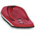 Topánky Muž Žabky Cool shoe ORIGINAL Červená