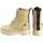 Topánky Dievča Univerzálna športová obuv Xti Chlapčenská čižma  57850 béžová Biela