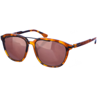 Hodinky & Bižutéria Slnečné okuliare Armand Basi Sunglasses AB12310-595 Viacfarebná