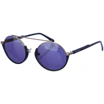 Hodinky & Bižutéria Slnečné okuliare Armand Basi Sunglasses AB12315-593 Viacfarebná